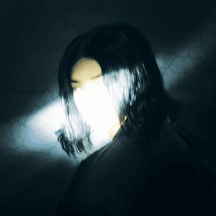 Elif - Azra cover art
