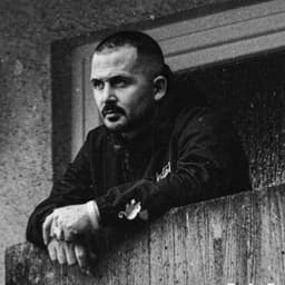 Cashmo profile image