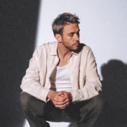 Clueso profile image