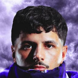 Dardan profile image