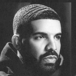 Drake profile image