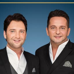 Fantasy profile image