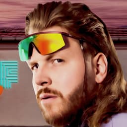 Finch profile image