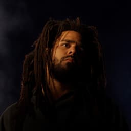 J. Cole profile image