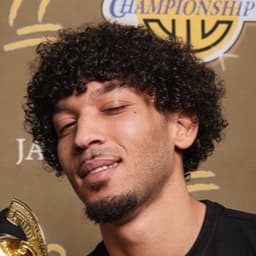 Jazeek profile image