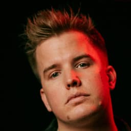 Kayef profile image
