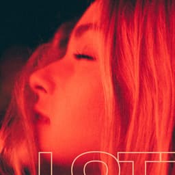 Lotte profile image
