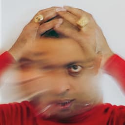 Myng profile image