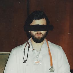 Nizi19 profile image