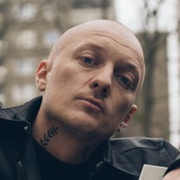 Olexesh profile image