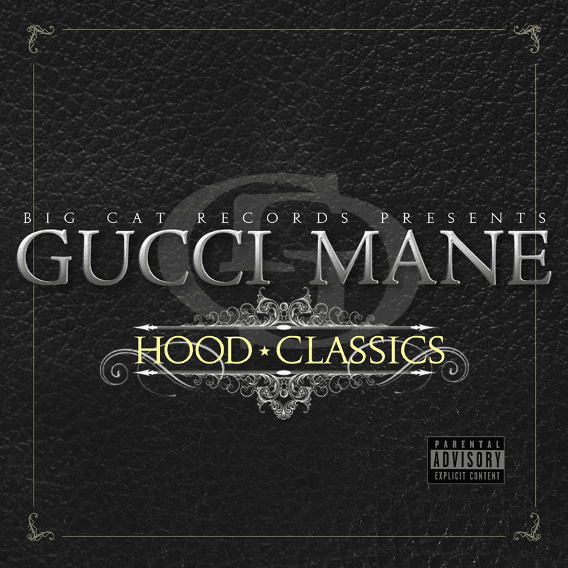 Hood Classics