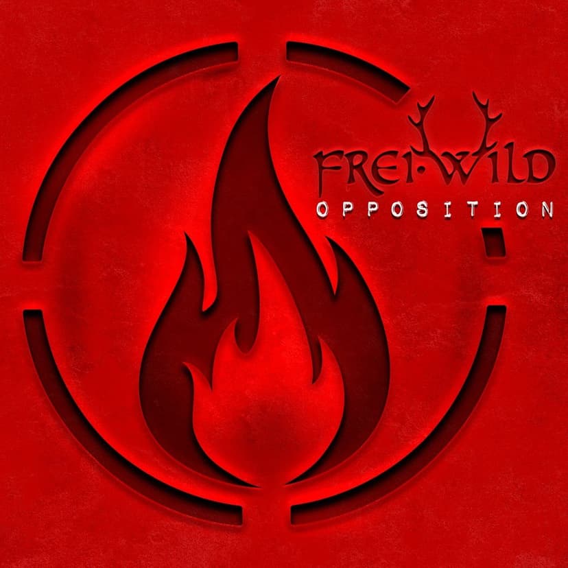 Opposition