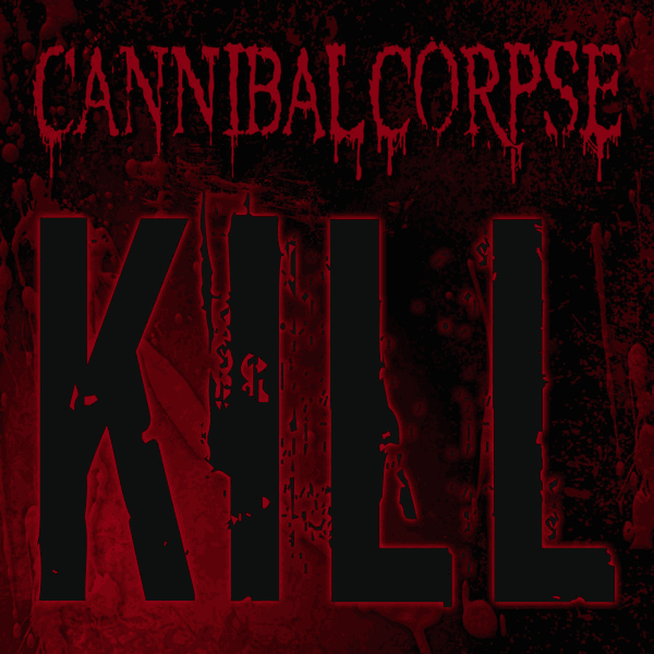 Kill