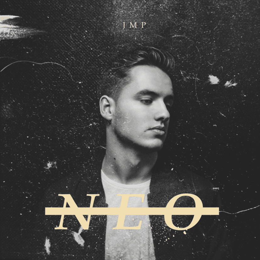 Neo EP