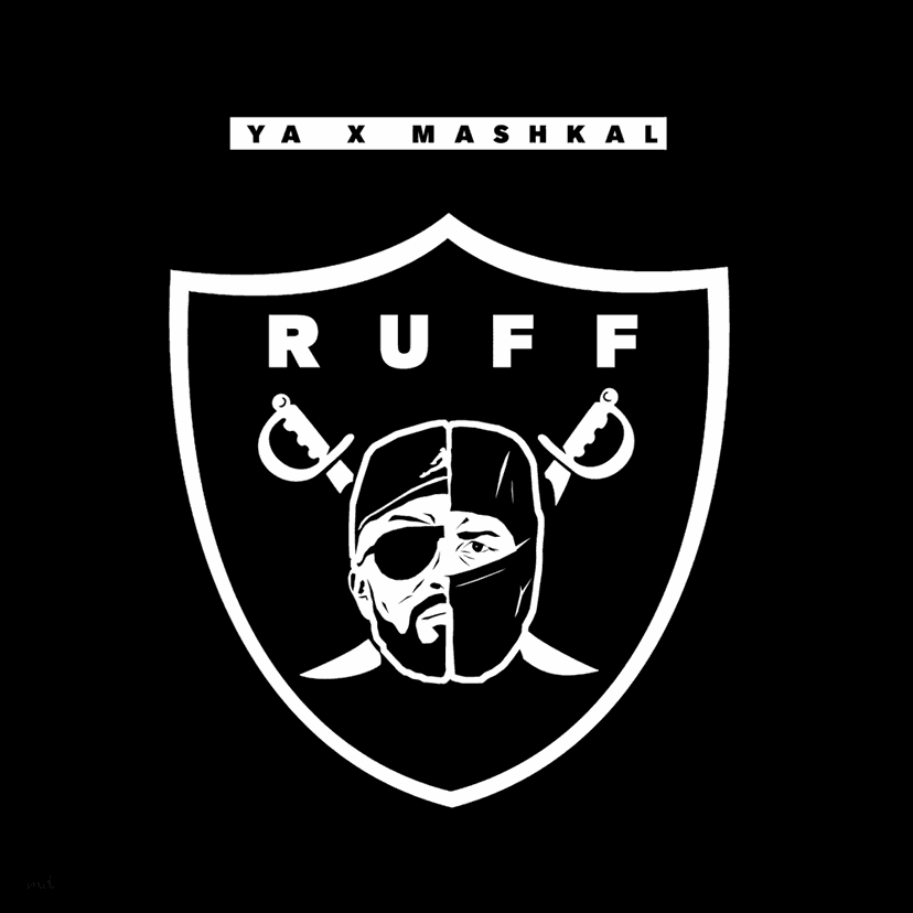 Ruff