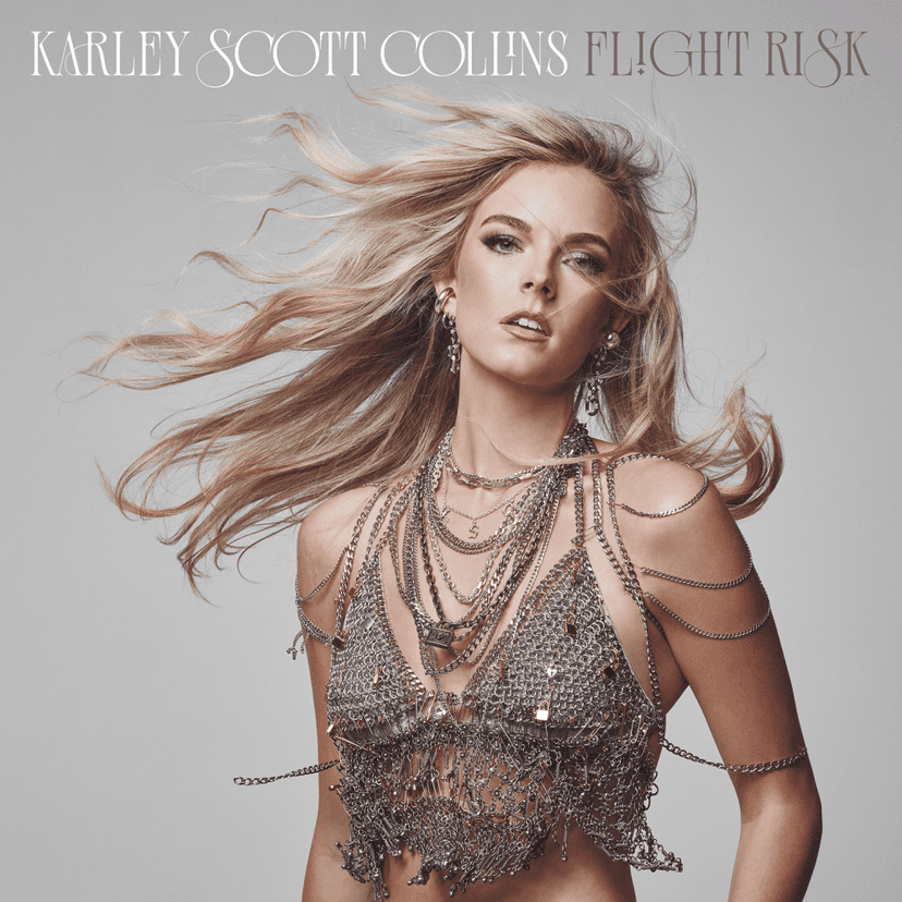 Flight Risk