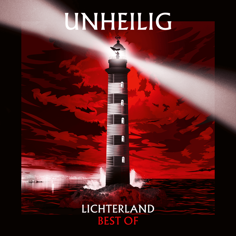 Lichterland