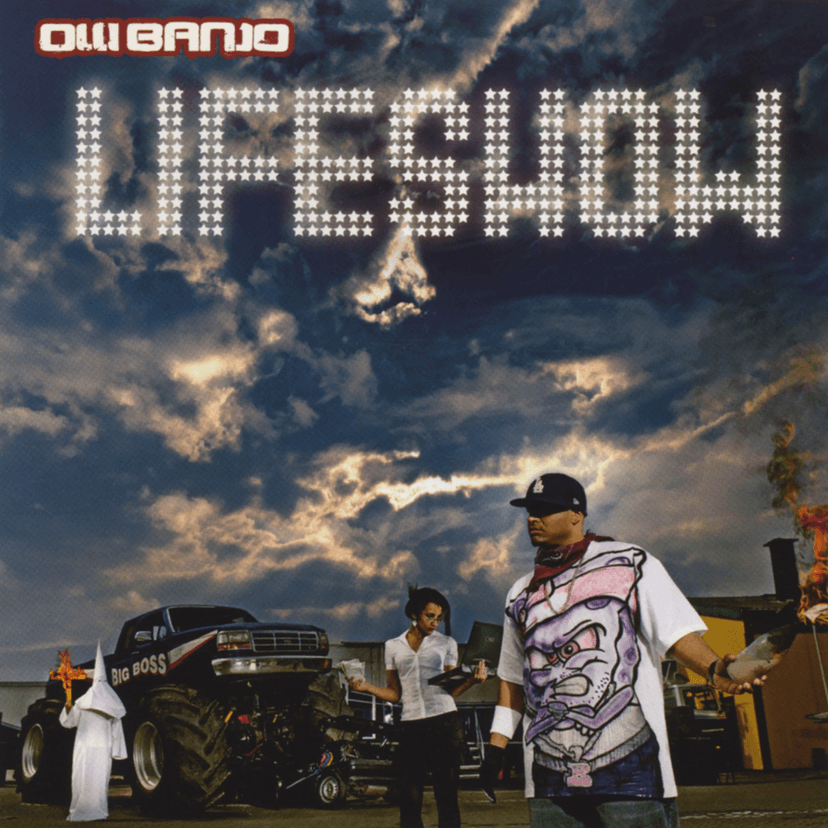 Lifeshow