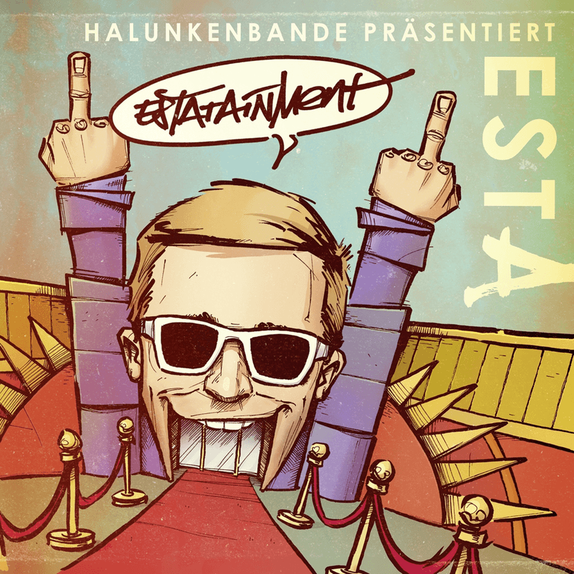 EstAtainment