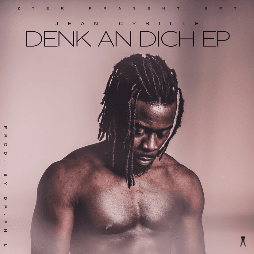 Denk an Dich EP