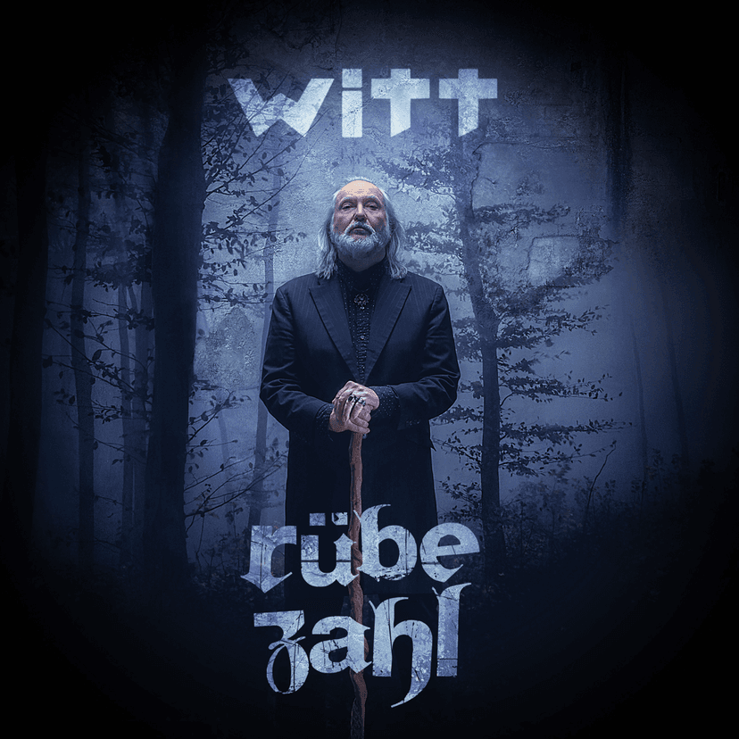 Rübezahl