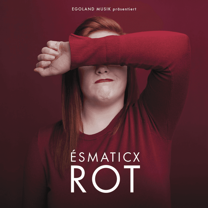 Rot