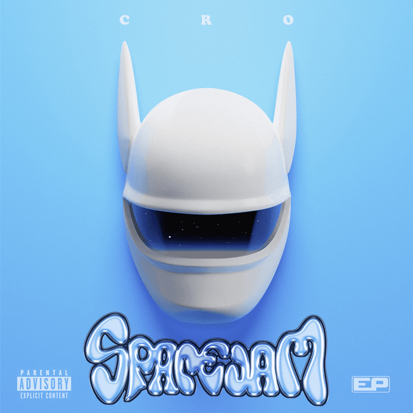 Spacejam