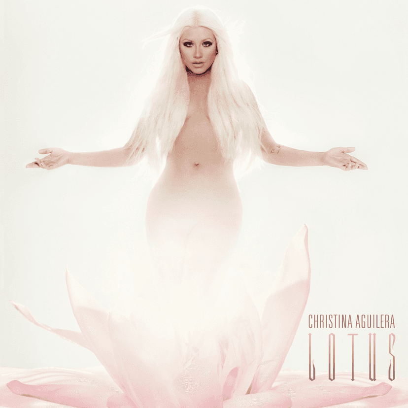 Lotus