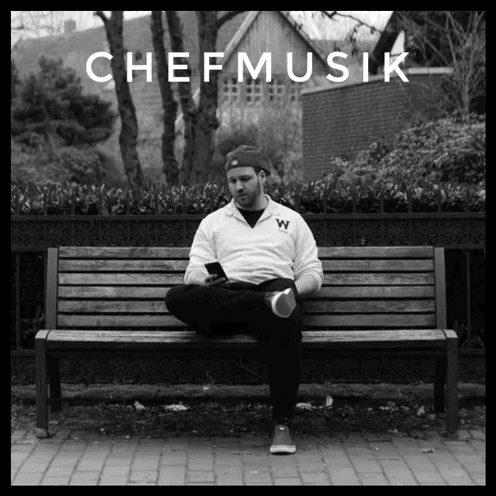 Chefmusik