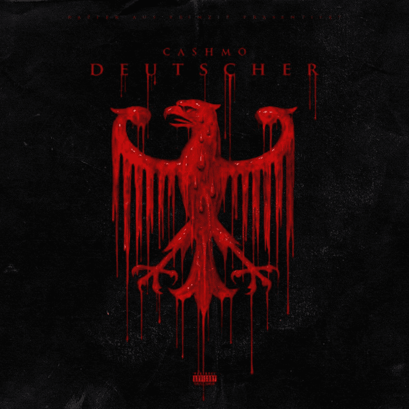 Deutscher