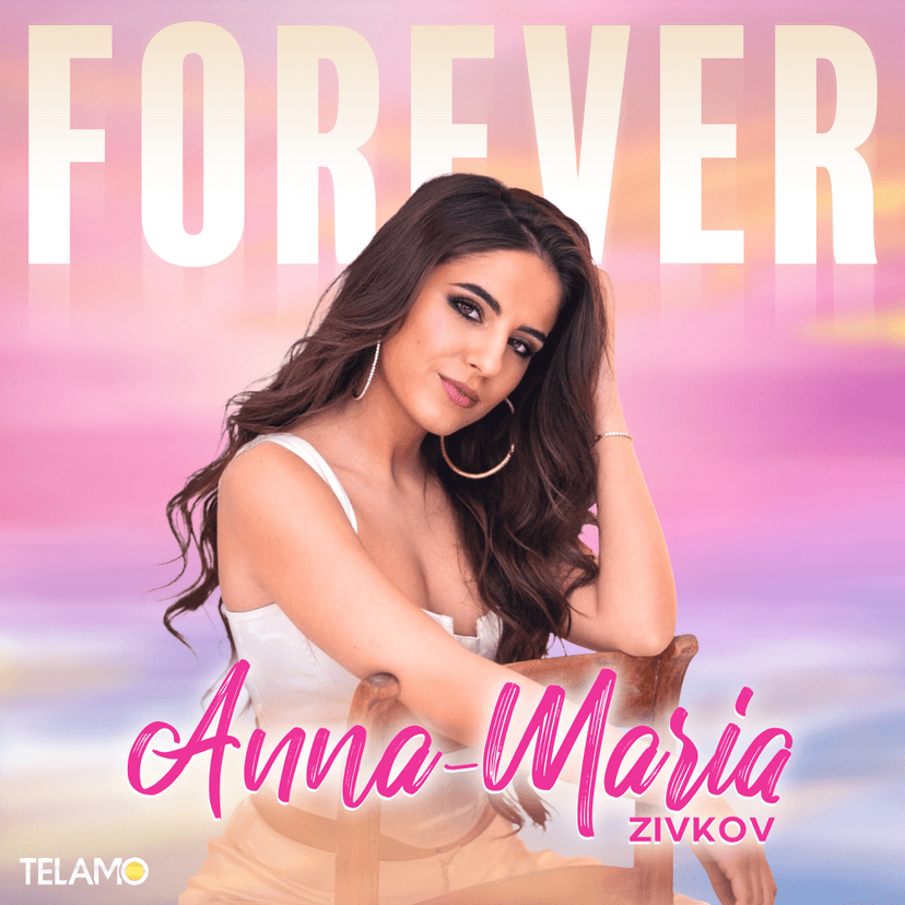 Forever