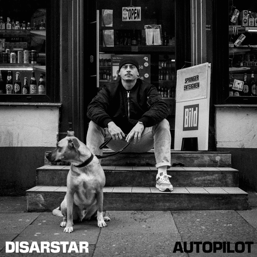 Autopilot