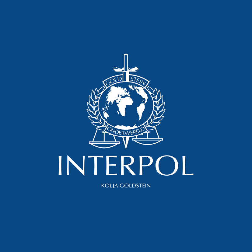 Interpol
