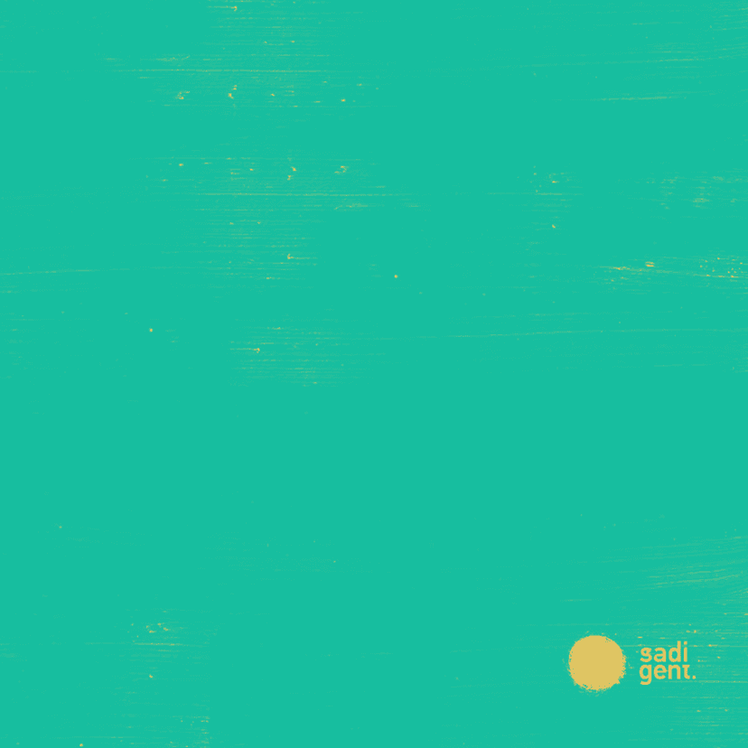 Mintgold