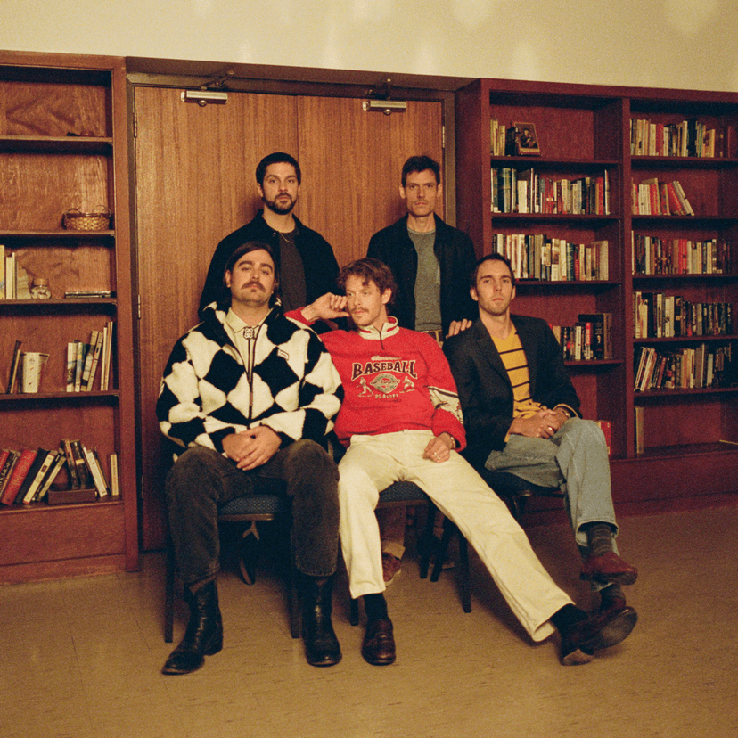 Copper Changes Color