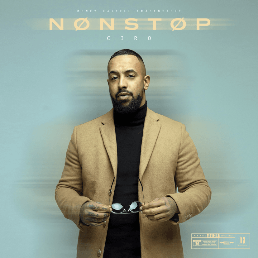 Nonstop