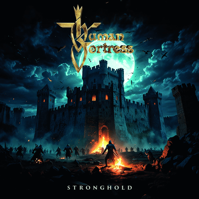 Stronghold