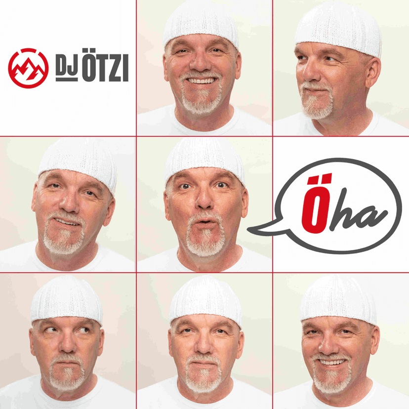 Öha