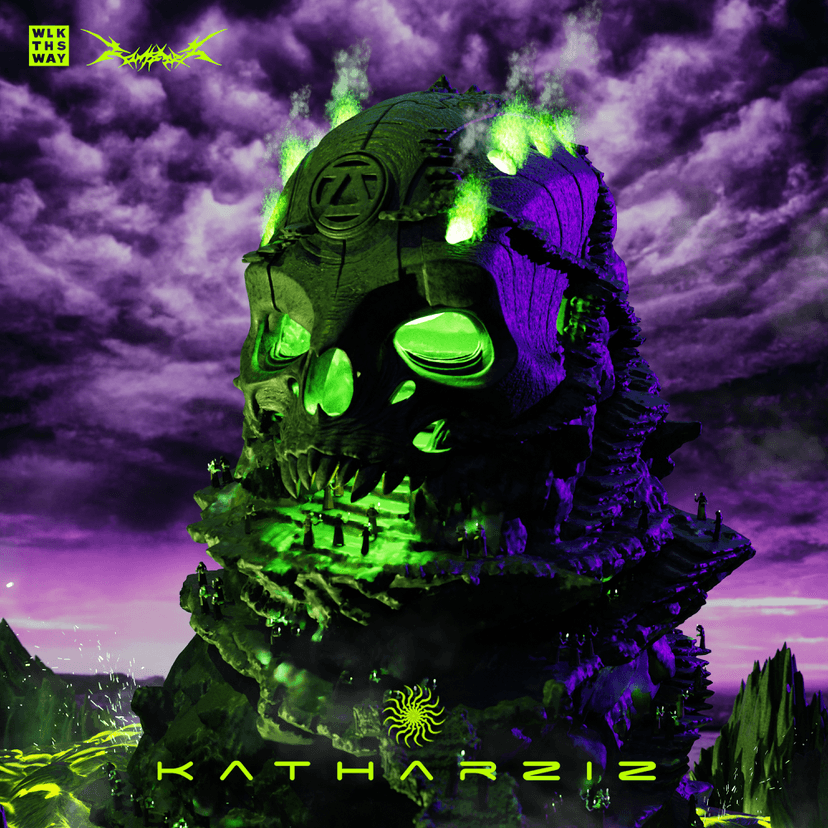 Katharziz