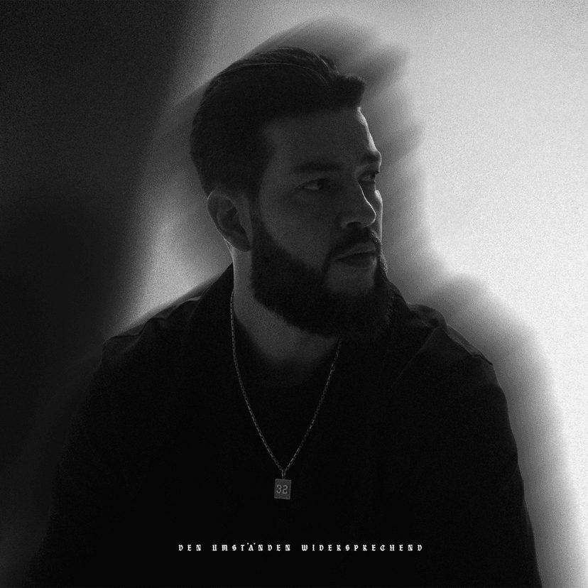 Den Umständen widersprechend