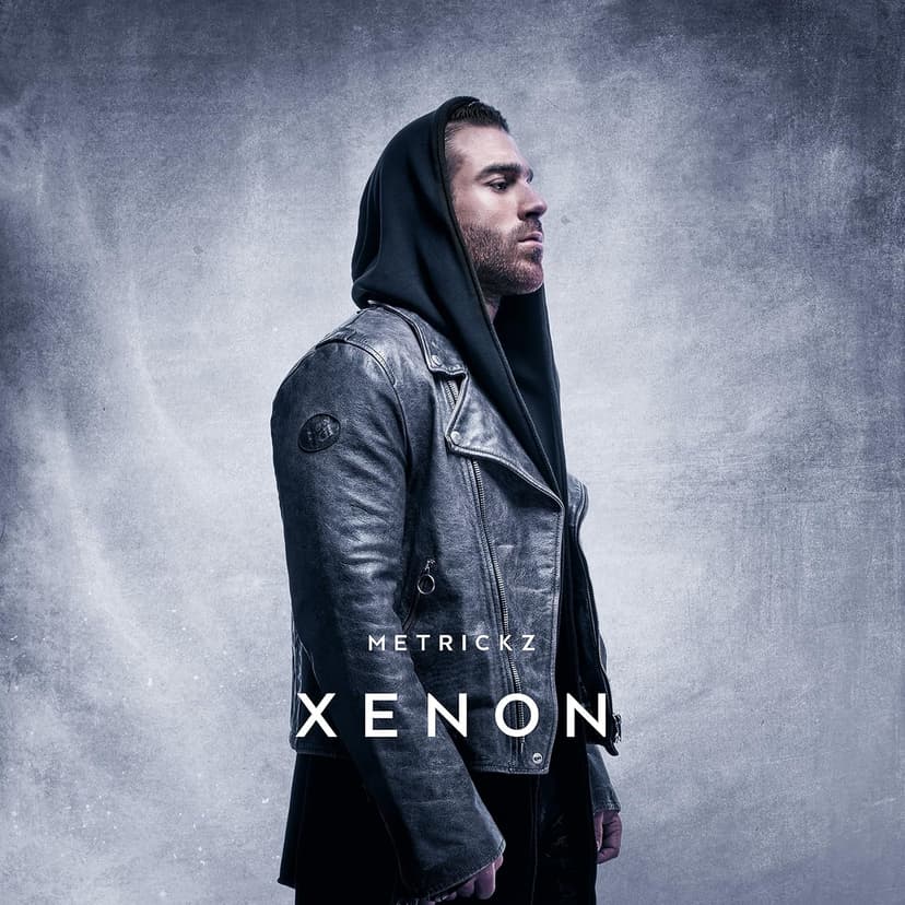 Xenon