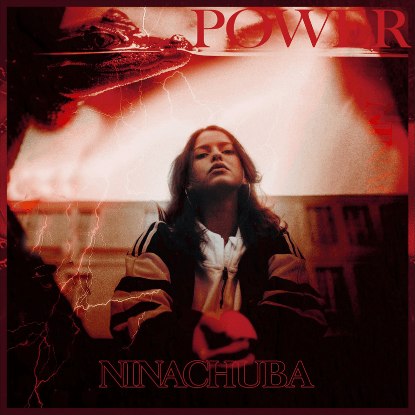 Power
