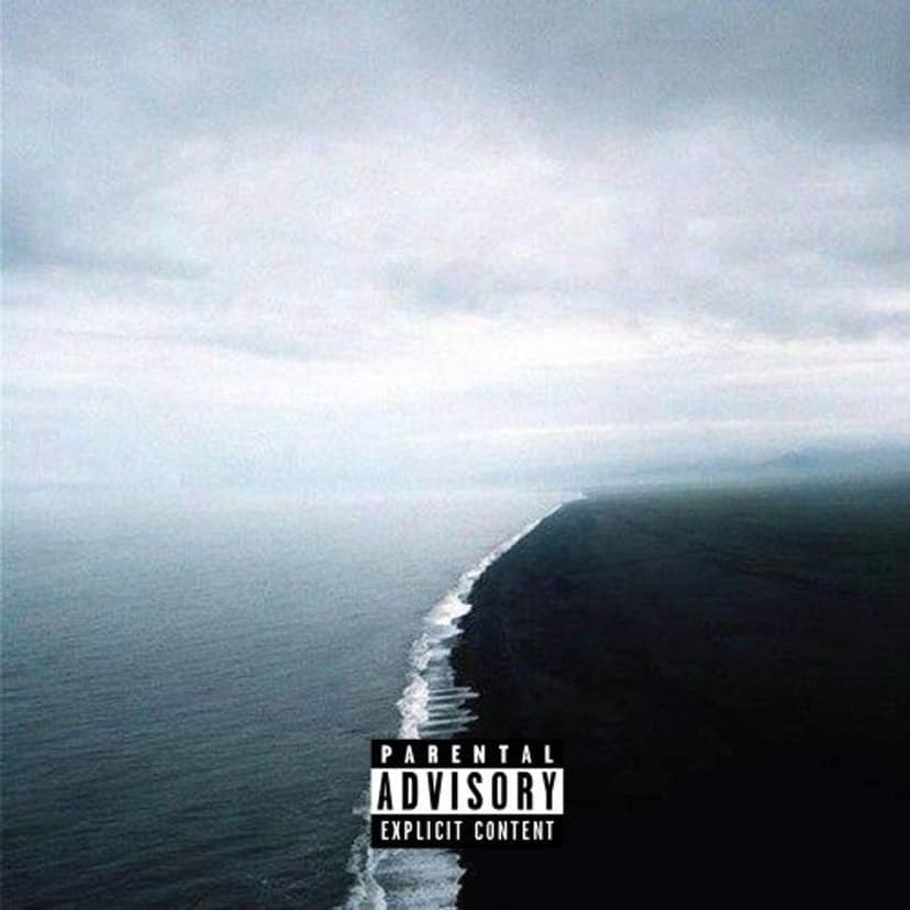 Why Should I Tell You