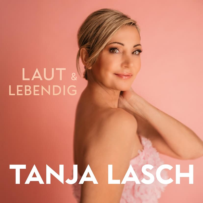 Laut & Lebendig