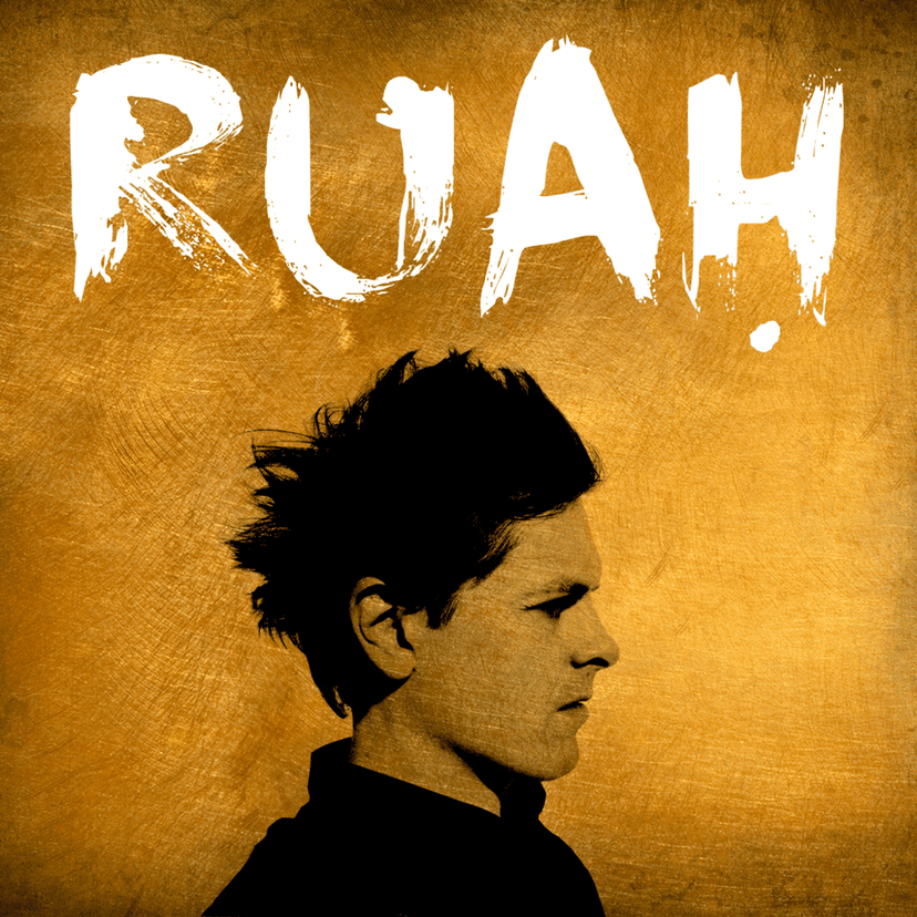 Ruah