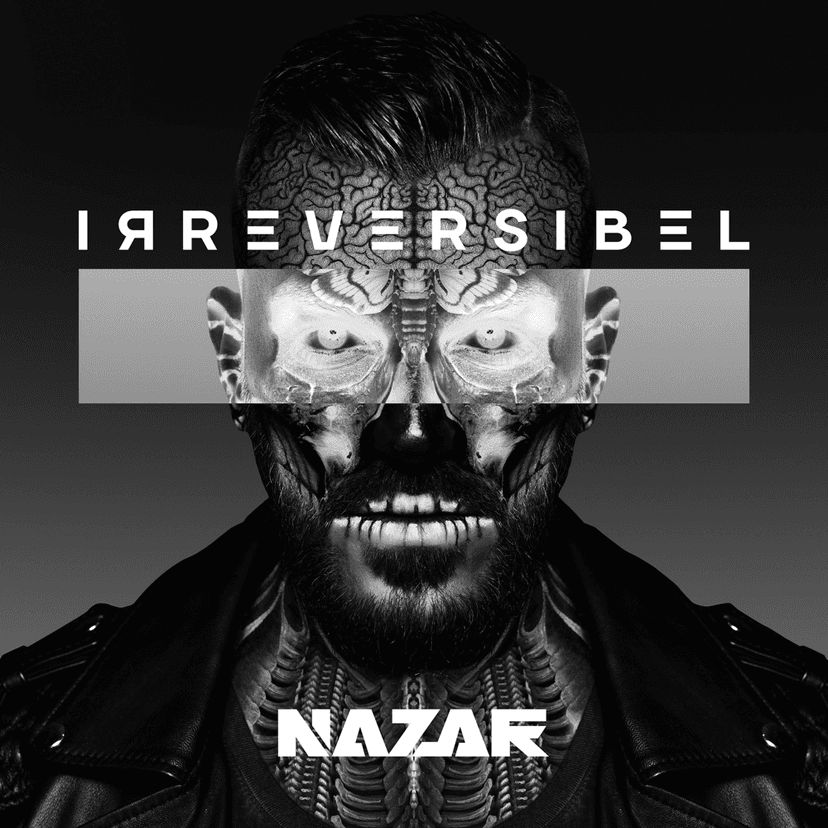 Irreversibel