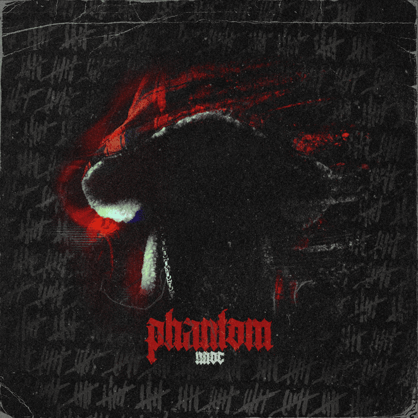 Phantom