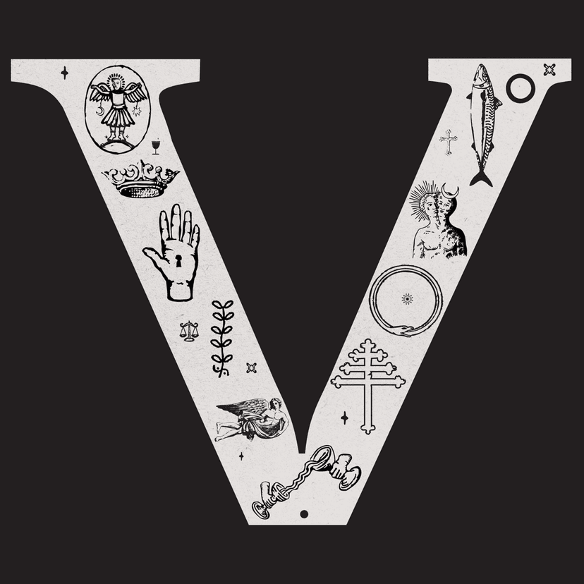 Volume V