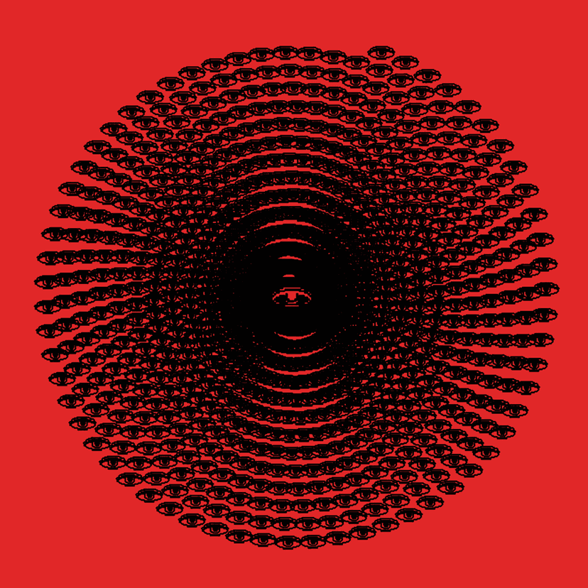 The Wheel