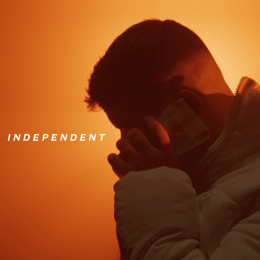 Independent